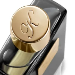 Kilian ParisStraight to Heaven                Eau de Parfum