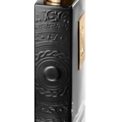 Kilian ParisStraight to Heaven                Eau de Parfum