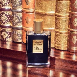 Kilian ParisStraight to Heaven                Eau de Parfum