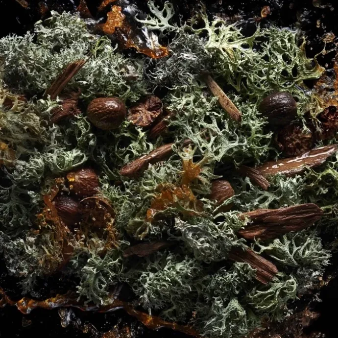 Kilian ParisStraight to Heaven Eau de Parfum - Flacon-Recharge