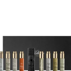 Kilian ParisTalisman Noir                Coffret Découverte Eau de Parfum