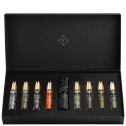 Kilian ParisTalisman Noir                Coffret Découverte Eau de Parfum