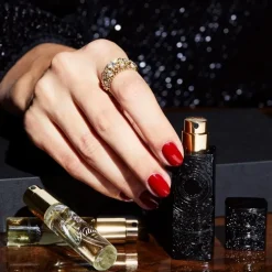 Kilian ParisTalisman Noir                Coffret Découverte Eau de Parfum