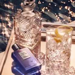 Kilian ParisVodka on The Rocks                Eau de Parfum - Flacon-Recharge