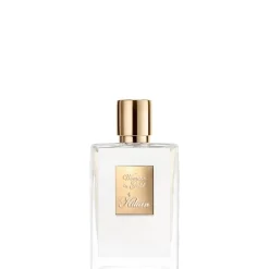 Kilian ParisWoman in Gold                Eau de Parfum