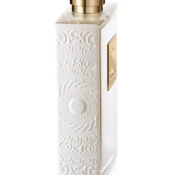 Kilian ParisWoman in Gold                Eau de Parfum