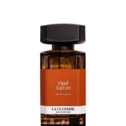 La Closerie des ParfumsOud Safran                Eau de Parfum