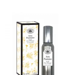 La Maison de la VanilleArty Positano                Eau de Parfum