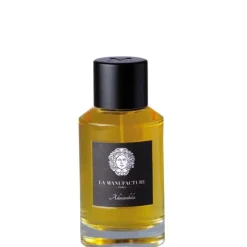 La ManufactureAdmirabilis                Eau de Parfum