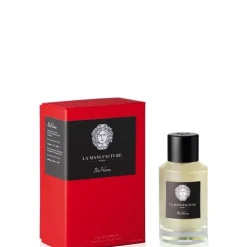 La ManufactureBôHaras                Eau de parfum