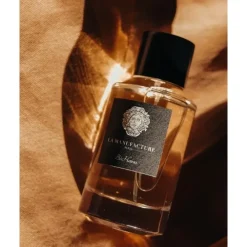 La ManufactureBôHaras Eau de parfum