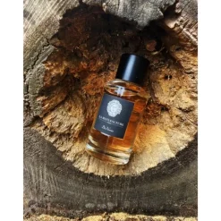 La ManufactureBôHaras Eau de parfum