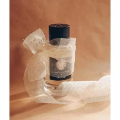 La ManufactureBôHaras Eau de parfum