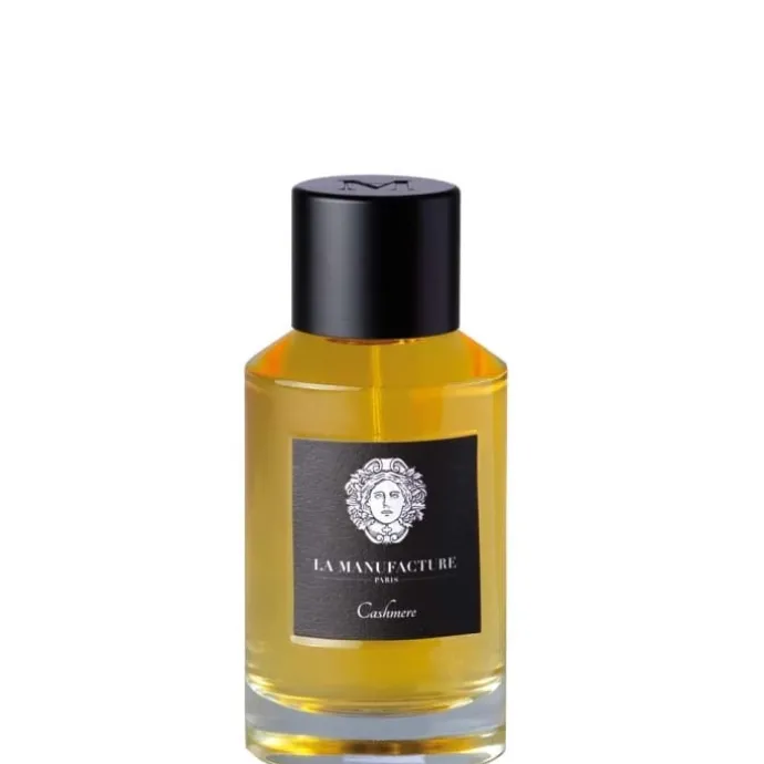 La ManufactureCashmere Eau de Parfum