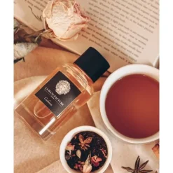 La ManufactureCashmere Eau de Parfum