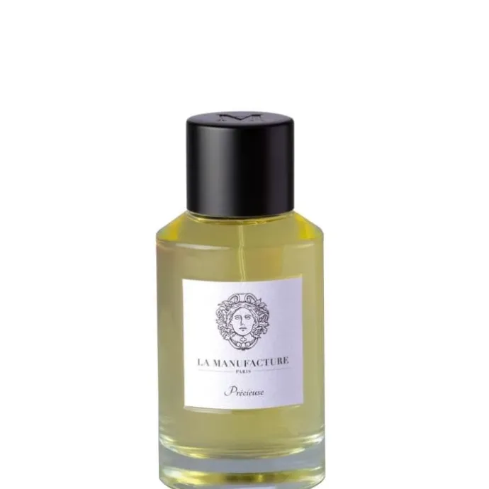 La ManufactureCologne Précieuse Eau de Parfum
