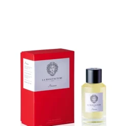 La ManufactureCologne Précieuse                Eau de Parfum
