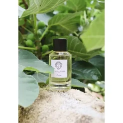 La ManufactureCologne Précieuse Eau de Parfum