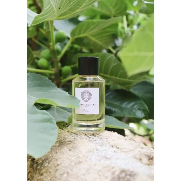 La ManufactureCologne Précieuse Eau de Parfum