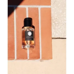 La ManufactureCuir  Éternel                Eau de Parfum