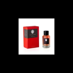 La ManufactureSable Noir                Eau de Parfum