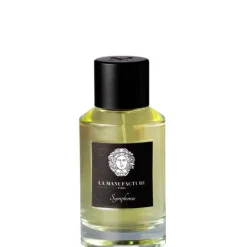 La ManufactureSymphonie                Eau de Parfum