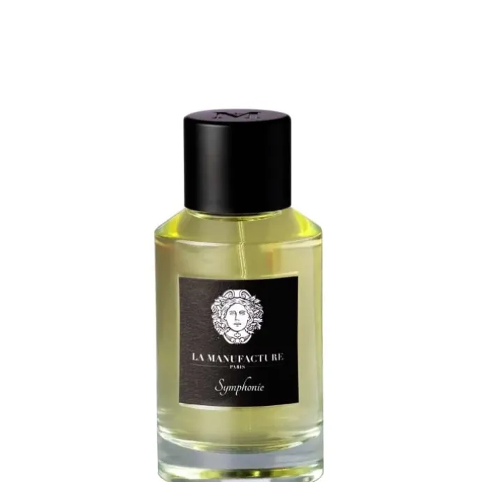 La ManufactureSymphonie Eau de Parfum