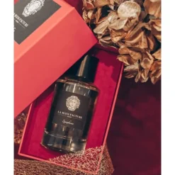 La ManufactureSymphonie Eau de Parfum
