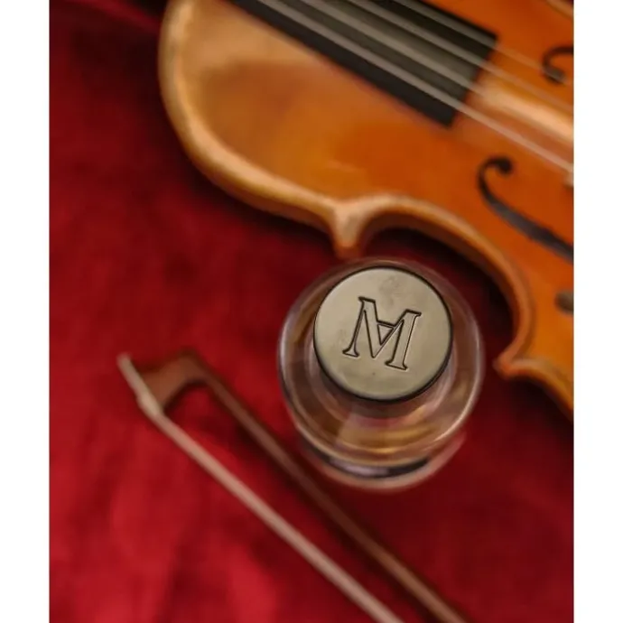 La ManufactureSymphonie Eau de Parfum