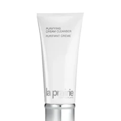 LA PRAIRIELes Essentiels                 Purifiant Crème