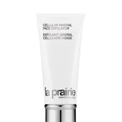 LA PRAIRIELes Essentiels                Exfoliant Cellulaire Minéral Visage