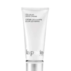 LA PRAIRIELes Essentiels                 Crème Cellulaire pour les Mains