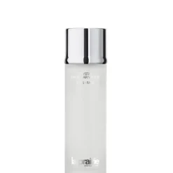 LA PRAIRIELes Essentiels                Eau Cristal Micellaire Yeux Visage