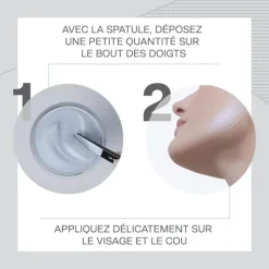 LA PRAIRIELife Matrix                Haute-Rejuvenation Crème