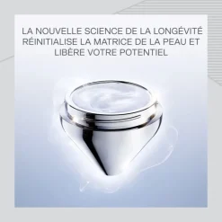 LA PRAIRIELife Matrix                Haute-Rejuvenation Crème