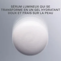 LA PRAIRIEPlatinum Rare                Haute-Rejuvenation Elixir - Sérum Visage