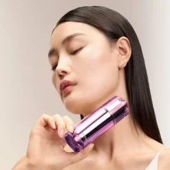 LA PRAIRIEPlatinum Rare                Haute-Rejuvenation Elixir - Sérum Visage