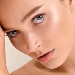 LA PRAIRIEPlatinum Rare                Haute-Rejuvenation Crème Yeux