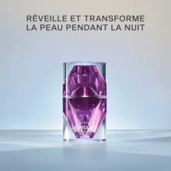 LA PRAIRIEPlatinum Rare                Élixir Cellulaire de Nuit
