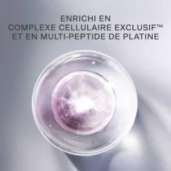 LA PRAIRIEPlatinum Rare                Élixir Cellulaire de Nuit