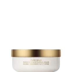 LA PRAIRIEPure Gold                Baume Radiance Nocturne - Recharge