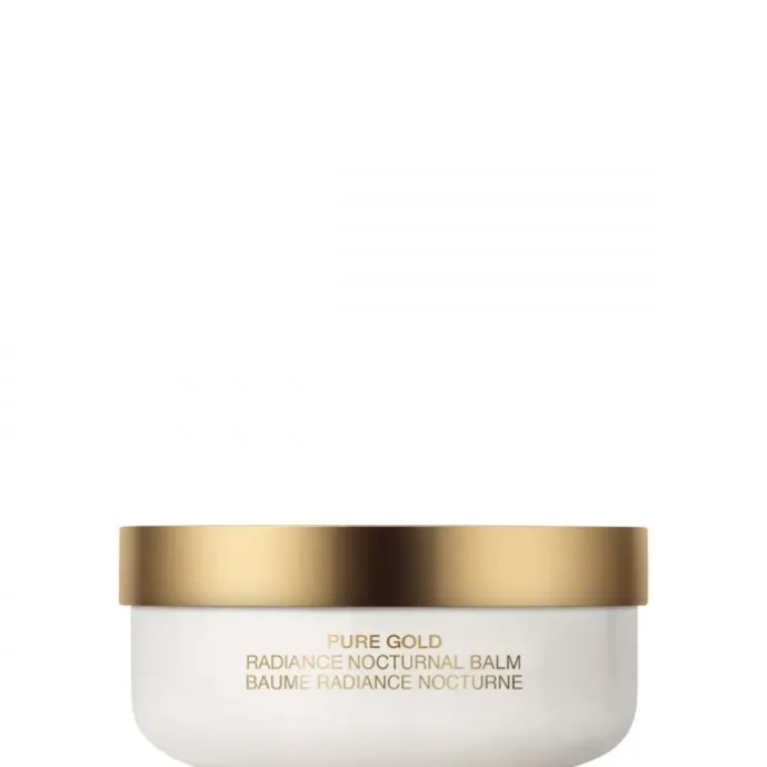 LA PRAIRIEPure Gold Baume Radiance Nocturne - Recharge