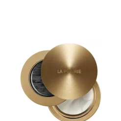 LA PRAIRIEPure Gold                Baume Radiance Nocturne