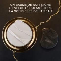 LA PRAIRIEPure Gold                Baume Radiance Nocturne
