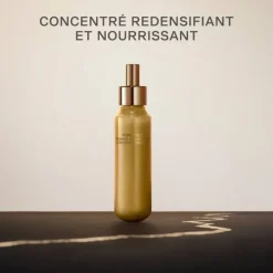 LA PRAIRIEPure Gold                Concentré Radiance - Recharge