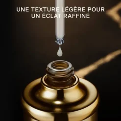 LA PRAIRIEPure Gold                Concentré Radiance - Recharge