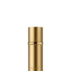 LA PRAIRIEPure Gold                Concentré Radiance Sérum