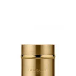 LA PRAIRIEPure Gold                Crème Radiance