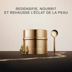 LA PRAIRIEPure Gold                Crème Radiance