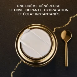 LA PRAIRIEPure Gold                Crème Radiance